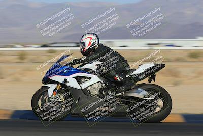 media/May-13-2023-SoCal Trackdays (Sat) [[8a473a8fd1]]/Turn 8 (740am)/